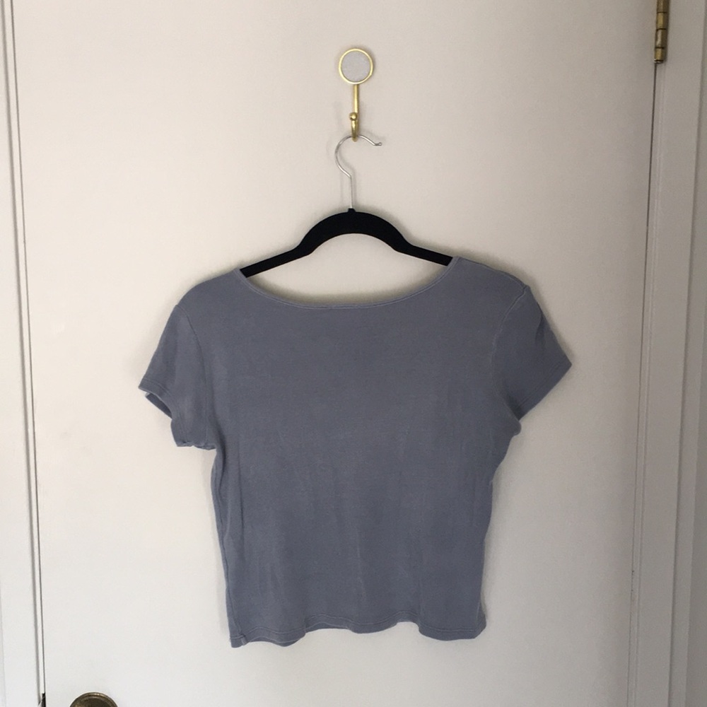 Brandy Top - Picture 2 of 2